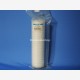 Millipore Polygard CN1201E06 Filter 1.2um 